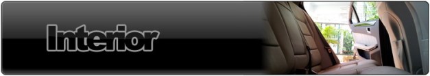 interior_header