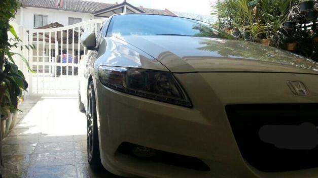 45522_10152677943215230_148690467_n