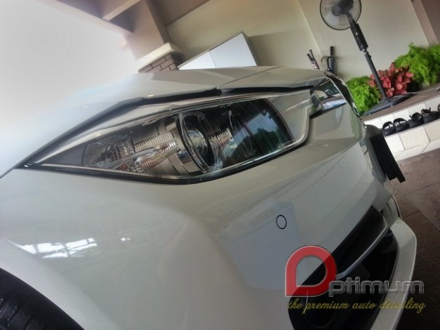 2013-03-31 11.35.07-1