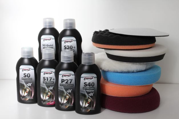 704794_654825851201682_2099929336_o