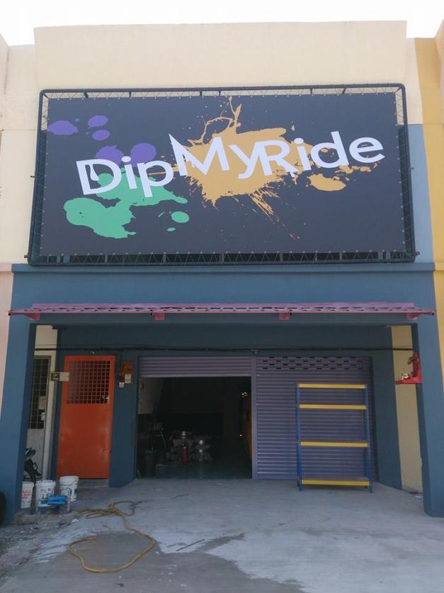 1377379_472560426193189_1397506900_n