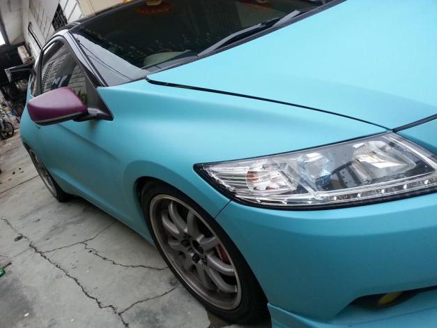 1383952_550107628393491_827525718_n