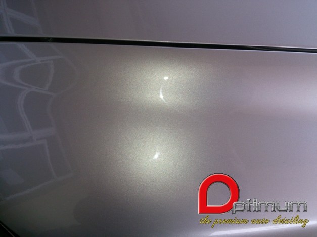 2013-11-24 09.28.03-2