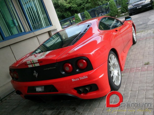 2014-01-04 09.49.07-2