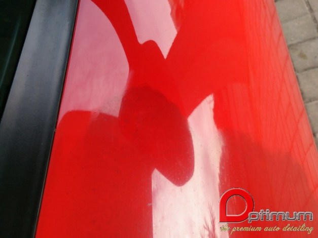 2014-01-04 09.49.36-2