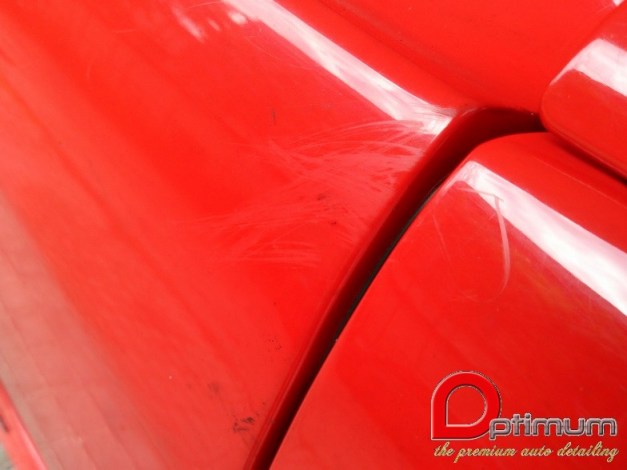 2014-01-04 09.49.54-2