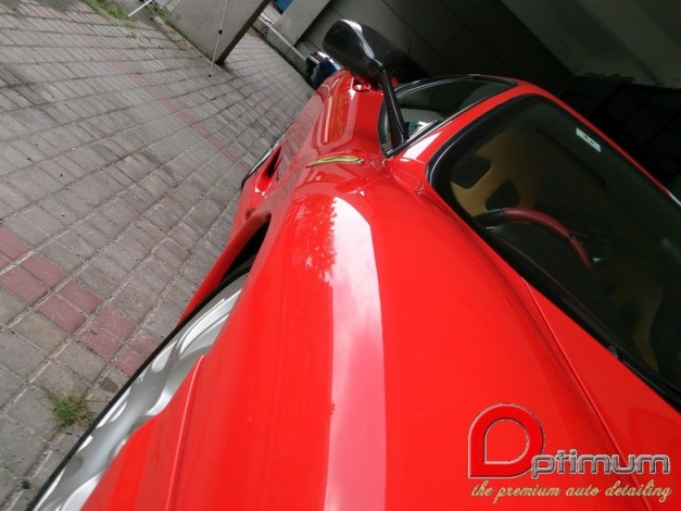 2014-01-04 12.04.52-2