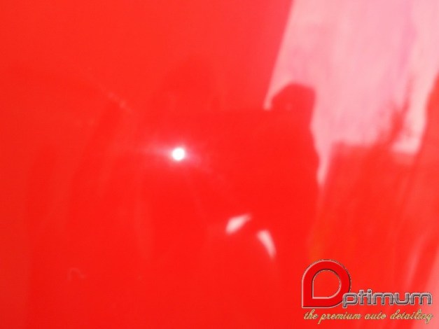 2014-01-04 13.20.08-2