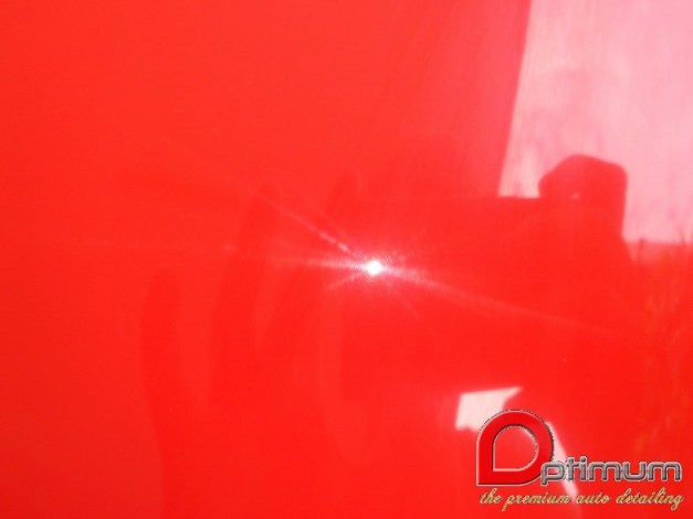 2014-01-04 13.20.15-2