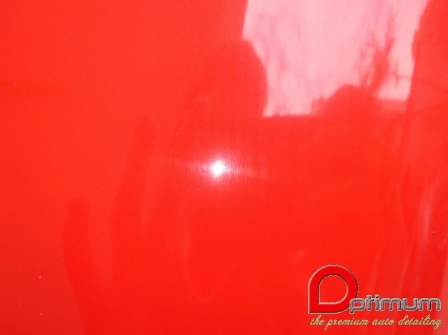 2014-01-04 13.20.18-2