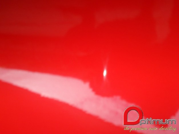 2014-01-04 13.20.35-2