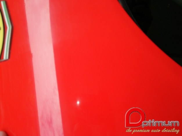 2014-01-04 13.22.02-2