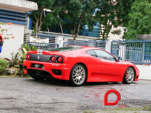 2014-01-04 14.06.30-2