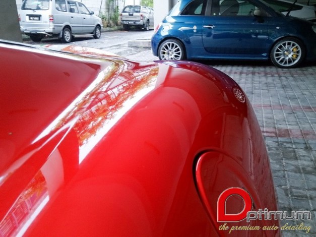 2014-01-04 17.11.06-2