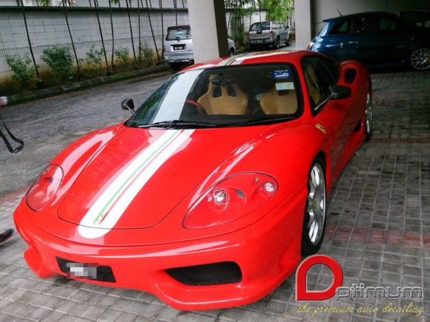 2014-01-04 17.11.20-2