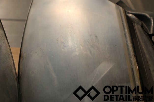 20150904053729_IMG_2907