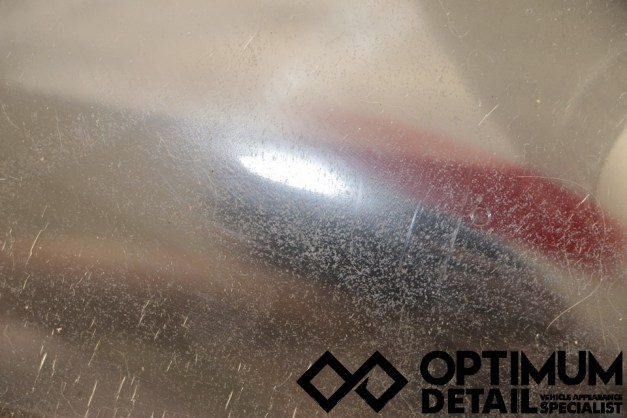 20150904053817_IMG_2910