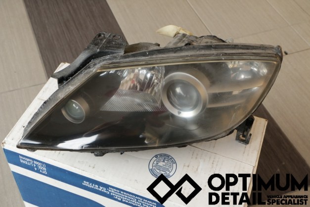 20150904061558_IMG_2916