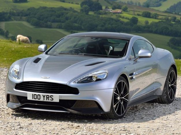 2016-Aston-Martin-Vanquish-Silver-Color